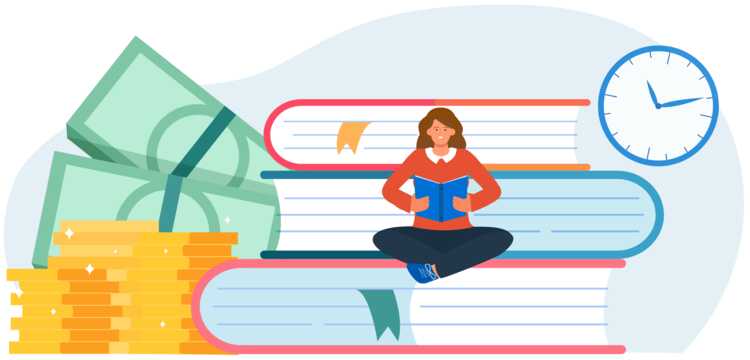 1 Kviklaan til studerende .jpg